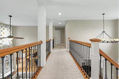 10595 Mountain Laurel Way, Union, KY 41091 - Photo 20