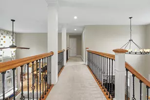 10595 Mountain Laurel Way, Union, KY 41091 - Photo 20