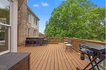 10595 Mountain Laurel Way, Union, KY 41091 - Photo 38