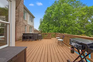 10595 Mountain Laurel Way, Union, KY 41091 - Photo 38