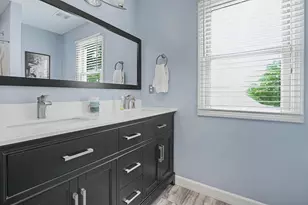 10595 Mountain Laurel Way, Union, KY 41091 - Photo 30
