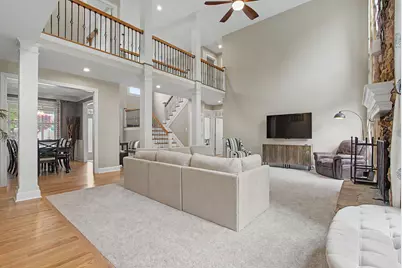 10595 Mountain Laurel Way, Union, KY 41091 - Photo 6