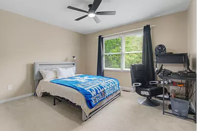 10595 Mountain Laurel Way, Union, KY 41091 - Photo 28