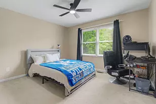 10595 Mountain Laurel Way, Union, KY 41091 - Photo 28