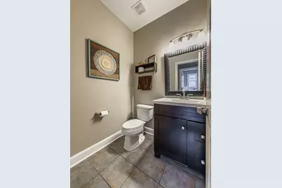 10595 Mountain Laurel Way, Union, KY 41091 - Photo 14