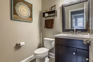 10595 Mountain Laurel Way, Union, KY 41091 - Photo 14