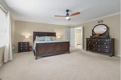 10595 Mountain Laurel Way, Union, KY 41091 - Photo 22
