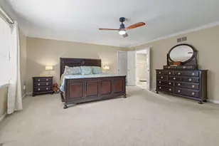 10595 Mountain Laurel Way, Union, KY 41091 - Photo 22