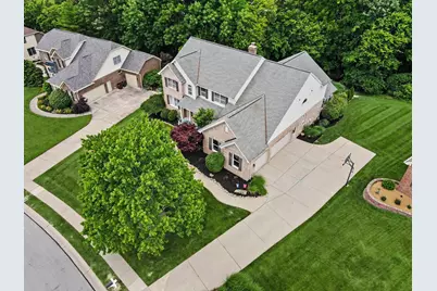 10595 Mountain Laurel Way, Union, KY 41091 - Photo 2