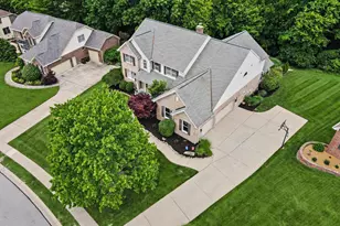 10595 Mountain Laurel Way, Union, KY 41091 - Photo 2