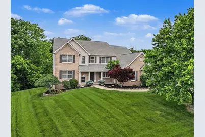 10595 Mountain Laurel Way, Union, KY 41091 - Photo 1