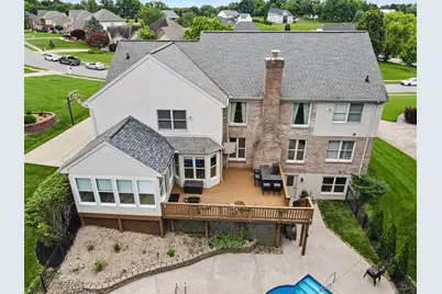 10595 Mountain Laurel Way, Union, KY 41091 - Photo 40