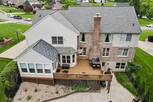 10595 Mountain Laurel Way, Union, KY 41091 - Photo 40
