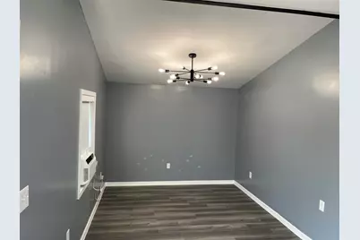 808 W Shelby Street, Falmouth, KY 41040 - Photo 2