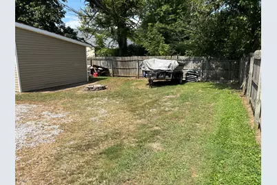 808 W Shelby Street, Falmouth, KY 41040 - Photo 16