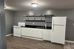 808 W Shelby St, Falmouth, KY 41040 - Photo 14