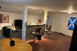808 W Shelby St, Falmouth, KY 41040 - Photo 8