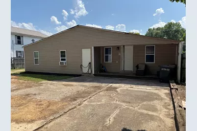 808 W Shelby Street, Falmouth, KY 41040 - Photo 18