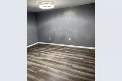 808 W Shelby Street, Falmouth, KY 41040 - Photo 6