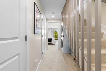 1255 W Pike Street, Covington, KY 41011 - Photo 34