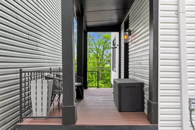 1255 W Pike Street, Covington, KY 41011 - Photo 4