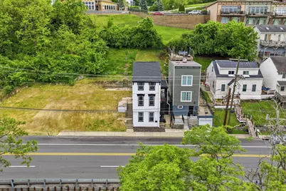 1255 W Pike Street, Covington, KY 41011 - Photo 40