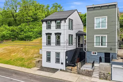1255 W Pike Street, Covington, KY 41011 - Photo 38