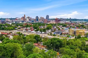 1255 W Pike St, Covington, KY 41011 - Photo 1