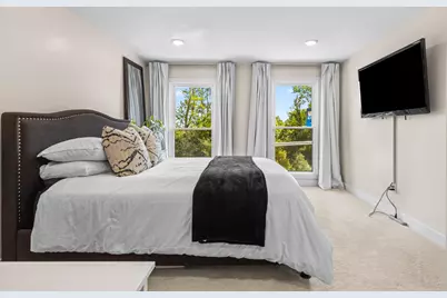 1255 W Pike Street, Covington, KY 41011 - Photo 30