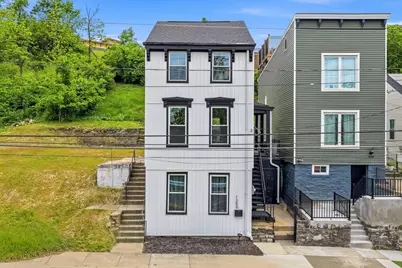 1255 W Pike Street, Covington, KY 41011 - Photo 1