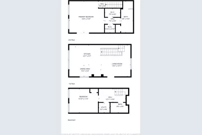 1255 W Pike Street, Covington, KY 41011 - Photo 44