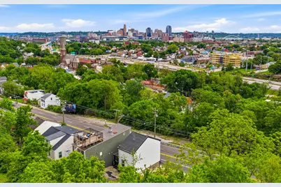 1255 W Pike Street, Covington, KY 41011 - Photo 2