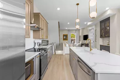 1255 W Pike Street, Covington, KY 41011 - Photo 12