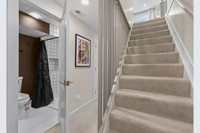 1255 W Pike Street, Covington, KY 41011 - Photo 32