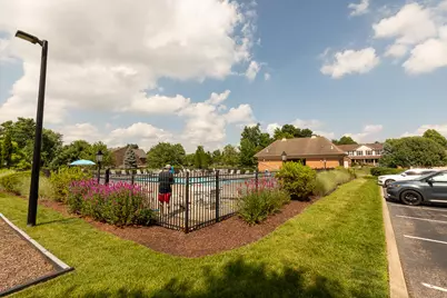 2059 Arbor Springs Boulevard, Union, KY 41091 - Photo 36