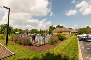2059 Arbor Springs Blvd, Union, KY 41091 - Photo 36