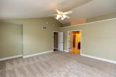 2059 Arbor Springs Boulevard, Union, KY 41091 - Photo 10
