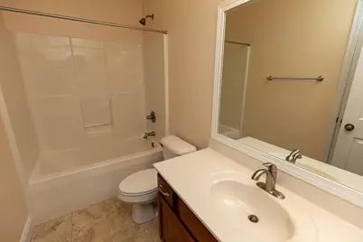 2059 Arbor Springs Boulevard, Union, KY 41091 - Photo 22