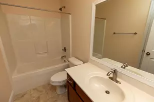 2059 Arbor Springs Blvd, Union, KY 41091 - Photo 22
