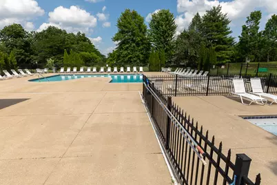 2059 Arbor Springs Boulevard, Union, KY 41091 - Photo 34