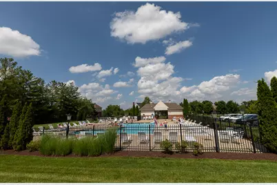 2059 Arbor Springs Boulevard, Union, KY 41091 - Photo 32
