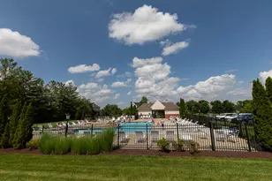 2059 Arbor Springs Blvd, Union, KY 41091 - Photo 32