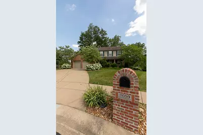 2059 Arbor Springs Boulevard, Union, KY 41091 - Photo 2