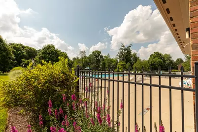 2059 Arbor Springs Boulevard, Union, KY 41091 - Photo 38