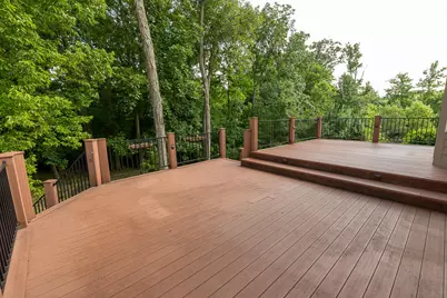 2059 Arbor Springs Boulevard, Union, KY 41091 - Photo 26