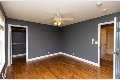 2059 Arbor Springs Boulevard, Union, KY 41091 - Photo 16