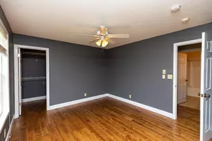 2059 Arbor Springs Blvd, Union, KY 41091 - Photo 16