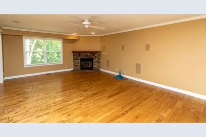 2059 Arbor Springs Boulevard, Union, KY 41091 - Photo 4