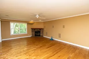 2059 Arbor Springs Blvd, Union, KY 41091 - Photo 4
