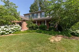 2059 Arbor Springs Blvd, Union, KY 41091 - Photo 1